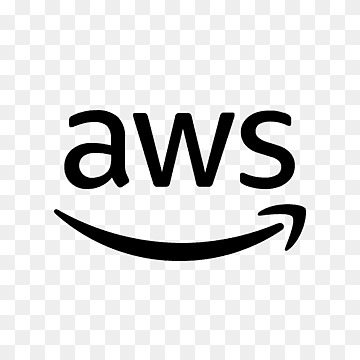 AWS Logo