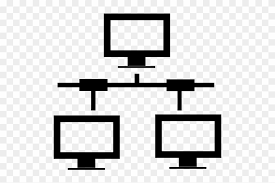 IT Consulting Icon