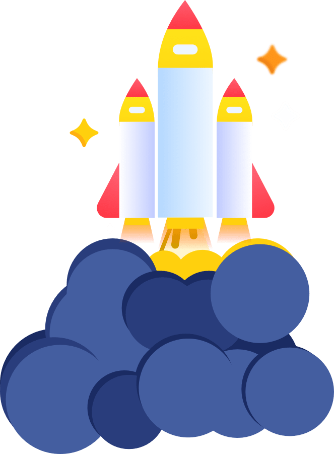 Rocket